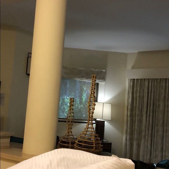 Meet your Posher, Marcia - Picture 1 of 1